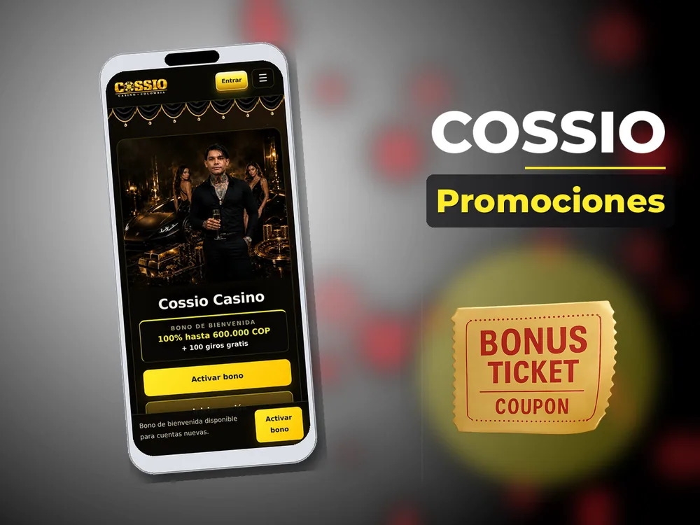 Cossio - Resumen